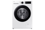 SAMSUNG WW80CGC04D LAVATRICE CF 8KG 1400G A INV VAP