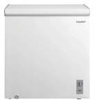 COMFEE - RCC270WH2  CONG ORIZ 203LT  L82 E