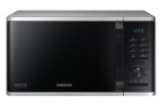SAMSUNG MG2AK3515A FORNO MICROONDE GRILL 23LT SILVER  COTTURA CROCCA