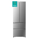 HISENSE bia - RF632N4BCE FRIGO MULTI4P 485LT H178 L70 NF INOX E FRENCHDOOR