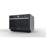 WHIRLPOOL - MWSC933SB  FM COMBI 33LT VENT. SUPREME CHEF 33 LT.ASSISTED C