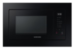 SAMSUNG - MG23A7318C FORNO MW INC COMBINATO H36 23LT VETRONERO