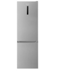SMEG - RC20XDNE   FRIGO COMBI 427LT H200 NF INOX D DISPL  KITCHENFI