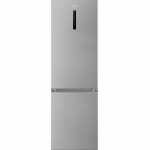 SMEG RC18XDNE   FRIGO COMBI 300LT H185 NF INOX E DISPL KITCHENFIT