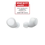 SONY MPE - WFC510W.CE AURICOLARE BT TWS NFC MIC WHITE