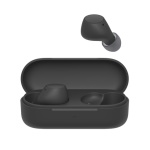 SONY MPE - WFC510B.CE AURICOLARE BT TWS NFC MIC BLACK