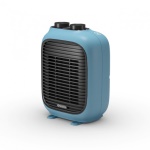 SPLENDID - CALDO POCK TERMOVENTILATORE CERAMICO 1500W     COMPATTO