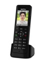 AVM Fritz - FONX6BLACK CORDLESS DECT ECO