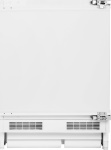 BEKO inc - BU1104N    FRIGO INC  1P SOTTOTAVOLO  S/CELLA