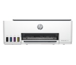 HP sta/con/a - STANK5105  M.FUNZIONE 3IN1 SMARTTANK WIFI/USB P:4INK 4800X12