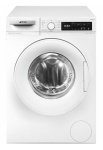 SMEG LB2T92ASIT LAVATRICE CF 9KG 1200G A INV VAP    DISTR
