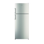 INDESIT - IT70832S   FRIGO 2P 437LT H185-L70 VENT E SILVER