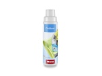 MIELE 10226230   CAPI OUTDOOR 250 ML