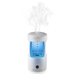 MACOM - 940        UMIDIFICATORE ANTIGRAFITY RIC. USB 8 ORE DI UTILI