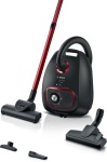 BOSCH - BGB41POW1  ASPIRAPOLV. C/SACCO PRO POWER 850W 1 SPAZZOLA