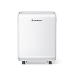 ARISTONTH - DEOS10-338 DEUMIDIF  2.1L 46 DB 230W          BIANCO