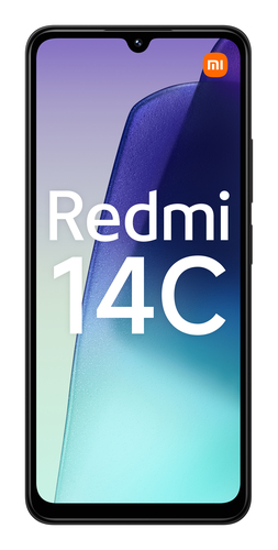 XIAOMI REDMI14C 1 S.PHONE 6.88