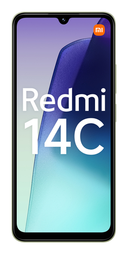 XIAOMI REDMI14C 1 S.PHONE 6.88
