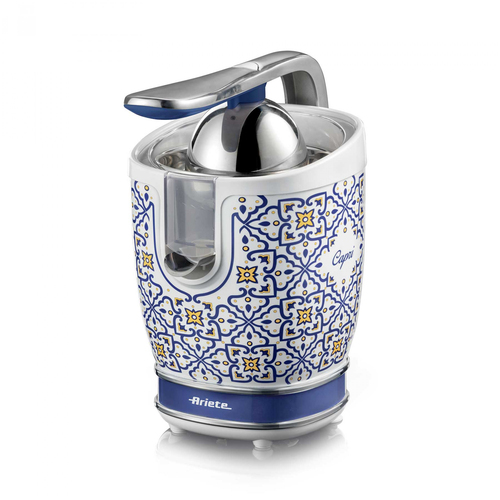 ARIETE 4130C      SPREMIAGRUMI CAPRI