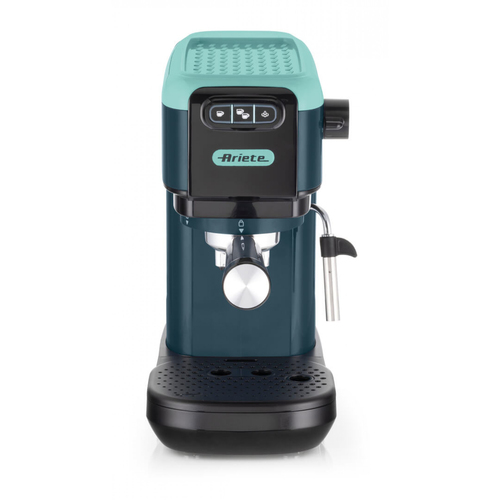 ARIETE 1399-17    MACCH CAFFE ESPRESSO POLVERE CIALDEARIETE 1399 VE