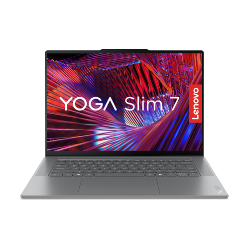 LENOVO 83HM000UIX N.BOOK YOGA 15.3
