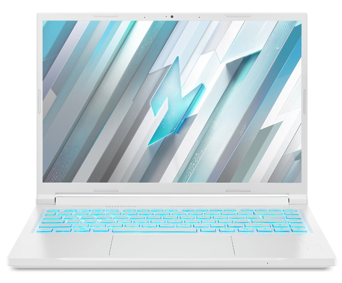 ACER 1 ANV14-61-R N.BOOK NITRO 14.5
