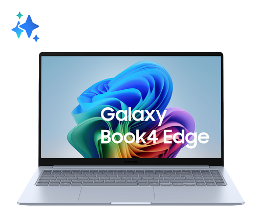 Samsung IT NP750XQA-K N.BOOK QUALCOMM GALAXY 4EDGE 15.6