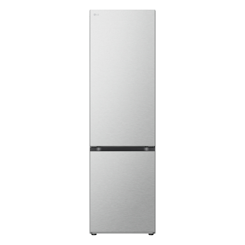 LG biancoped GBV7280BMB FRIGO COMBI 384LT H201 NF INOX B 35DB DOORCOOLING
