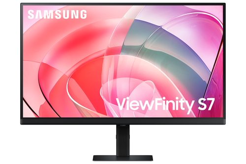 Samsung IT LS27D700EA MONITOR VIEWFINITY S7 27