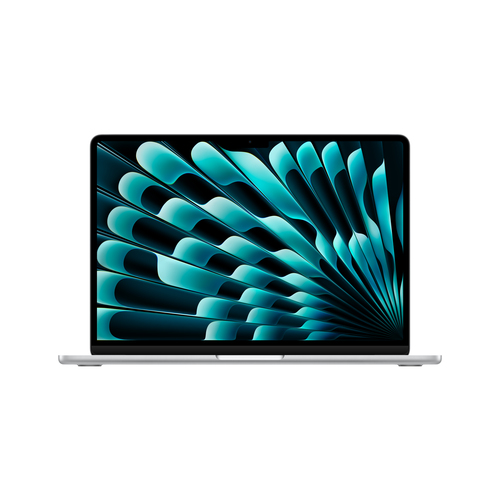 APPLE MC8H4T/A   MACBOOK AIR 13