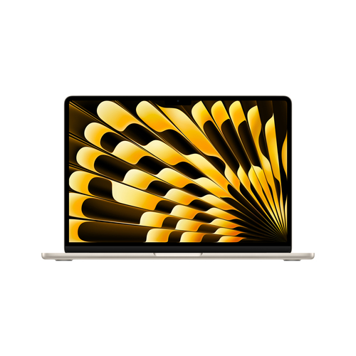 APPLE MC8J4T/A   MACBOOK AIR 13