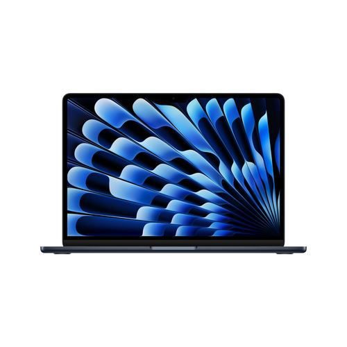 APPLE MC8K4T/A   MACBOOK AIR 13