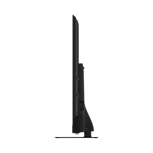 THOMSON 55QG6C14   TVC LED 55 QLED GOOGLE TV HDR SOUNDBAR INTEGRATA