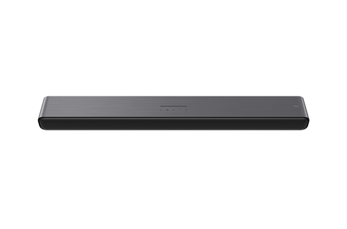 TCL S45HE      HOME SOUNDBAR 2.0 100W DOLBY DIG  BT