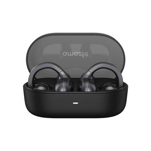 AMAZFIT UP BLACK   AURICOLARI TWS UP OPEN EAR BLACK
