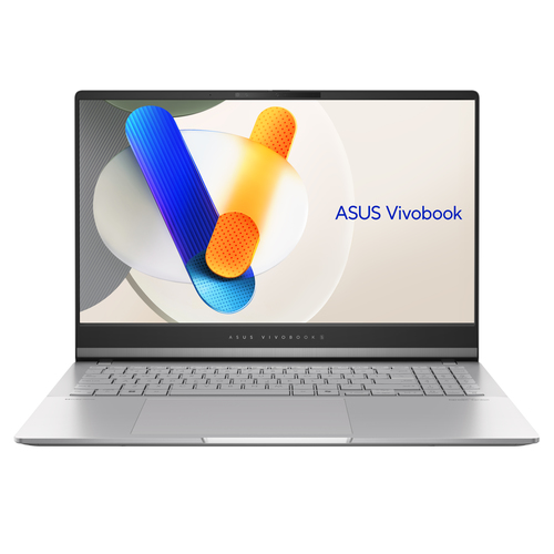 ASUS (1) M5506NA-MA N.BOOK VIVOB S 15.6