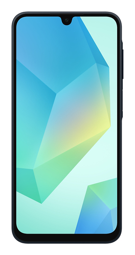 TIM (SAMS) 786781     S.PHONE SAMSUNG GALAXY A16 4/128GB BLACK