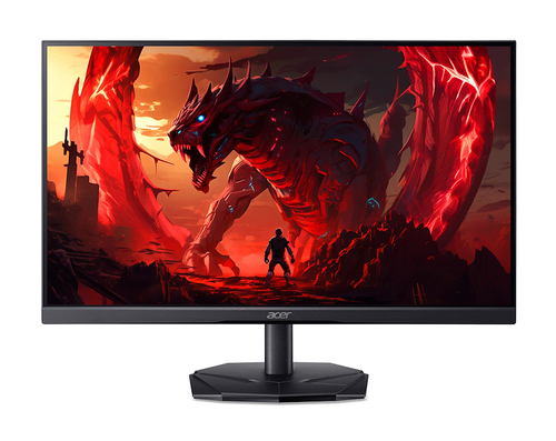 ACER UM.QX1EE.3 MONITOR GAMING 23.8