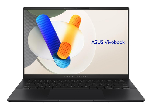 ASUS (1) S5406SA-PP N.BOOK VIVO S 14