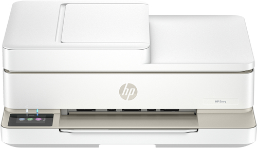 HP sta/con/a ENVY6520E  M.FUNZIONE 3IN1 WIFI/USB P:2INK 4800X1200 F/R ADF