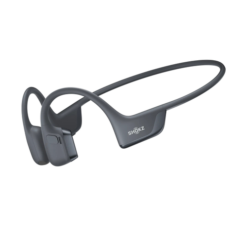 SHOKZ S820-ST-BK AURICOLARE SPORT BT COND. OSSEA OPENRUN PRO 2 BLA