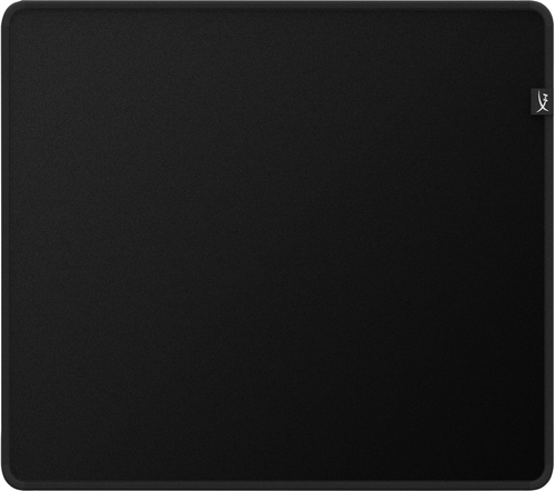 HyperX (HP) 4Z7X4AA    TAPPETINO GAMING PULSEFIRE MAT MOUSE CLOTH L