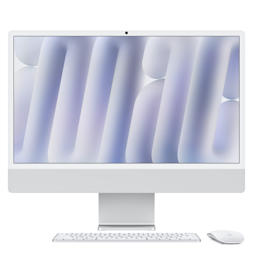 APPLE MD3H4T/A   IMAC 24