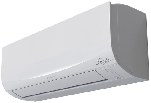 DAIKIN ATXF35G    U.INT.DUAL 12BTU PROERA  A++/A++ WIFI
