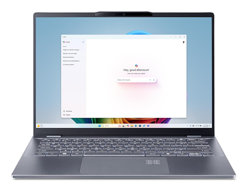 ACER 1 SF14-51-58 N.BOOK SWIFT 14