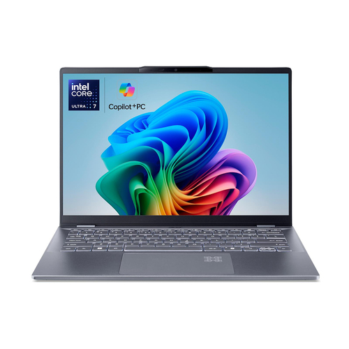 ACER 1 SF14-51-76 N.BOOK SWIFT 14