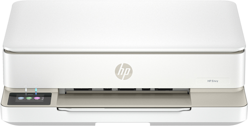 HP sta/con/a ENVY6120E  M.FUNZIONE 3IN1 WIFI/USB P:2INK 4800X1200 F/R S:1