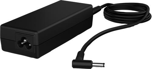 HP sta/con/a W5D55AA    ALIMENTATORE UNIVERSALE 90W JACK 4.5/7.4MM