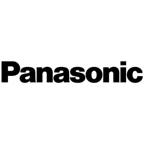 PANASONI SC-BMAX5   DIFFUSORE MULTIM. BATT BT USB LIGHT