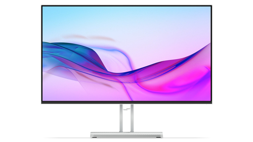 LENOVO 67BEKAC1I5 MONITOR 27